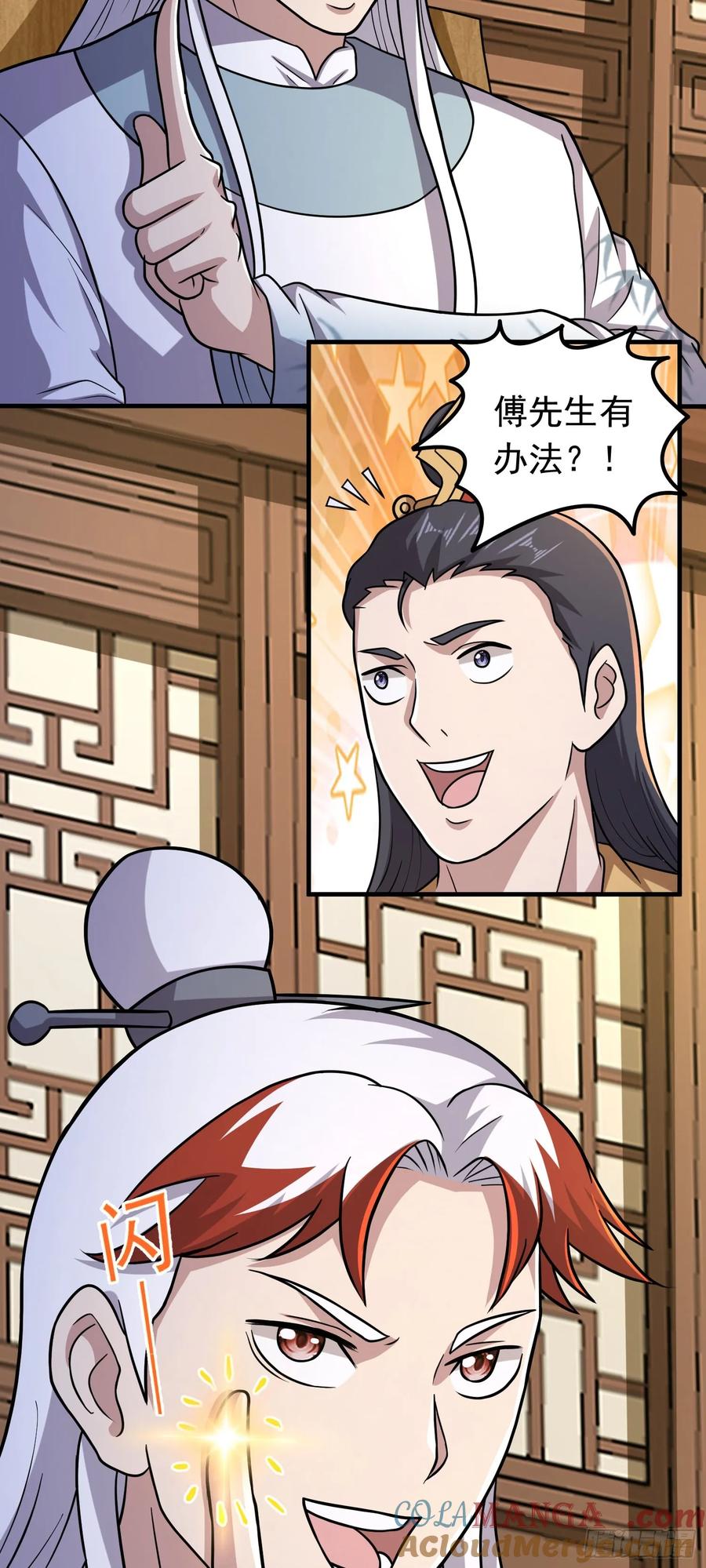 21.jpg