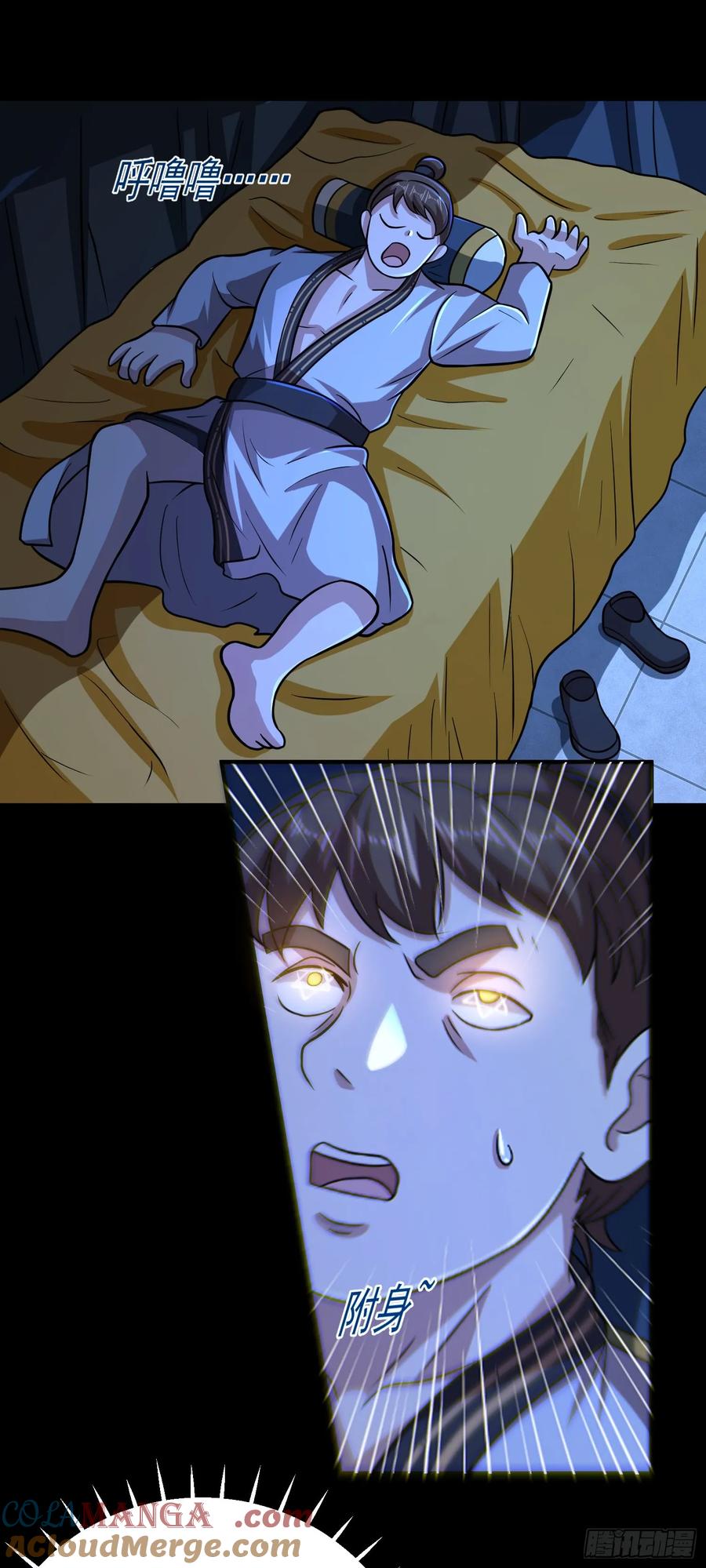 23.jpg