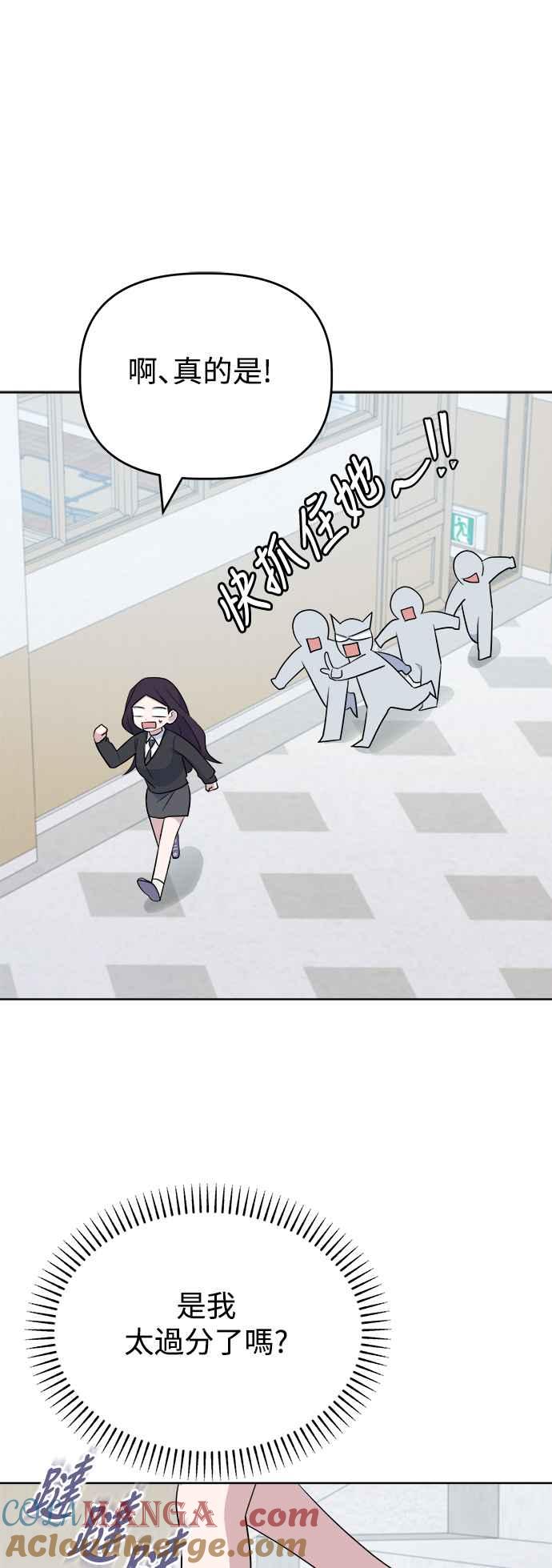 43.jpg