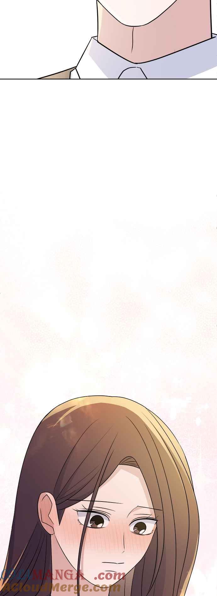 61.jpg