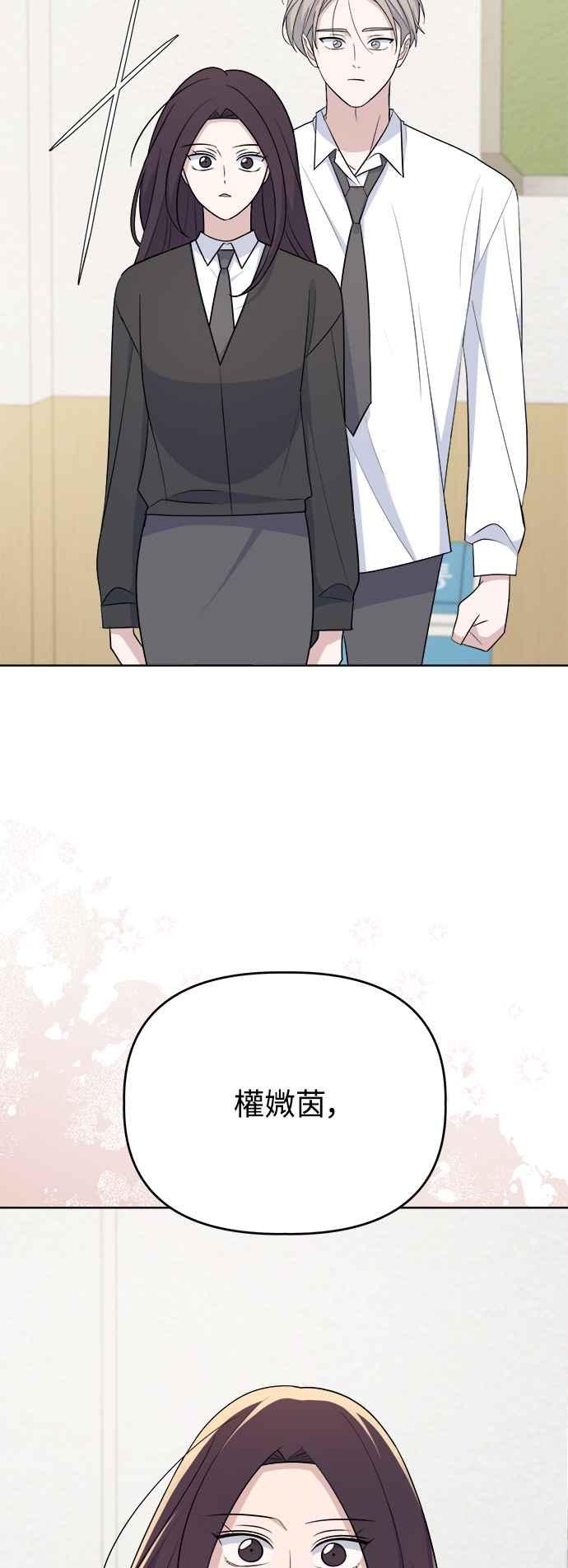 60.jpg