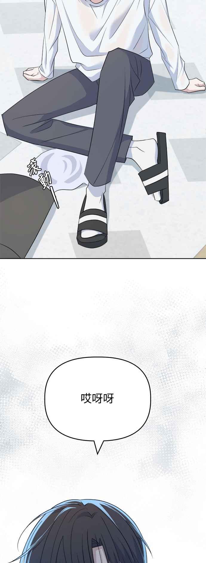 62.jpg