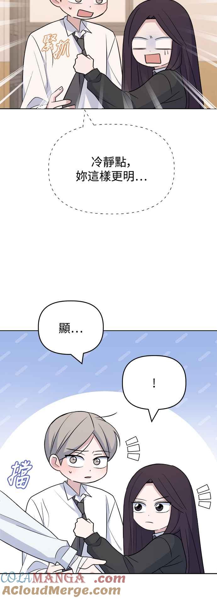 55.jpg