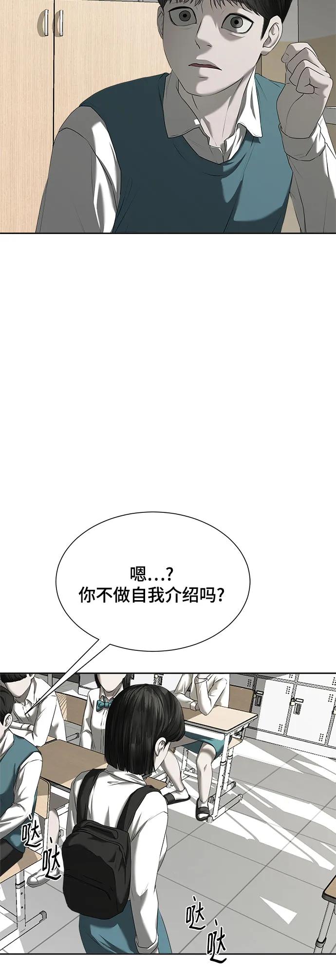 60.jpg