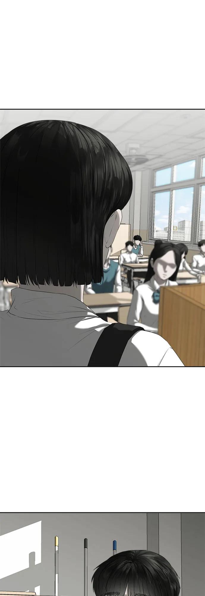 59.jpg