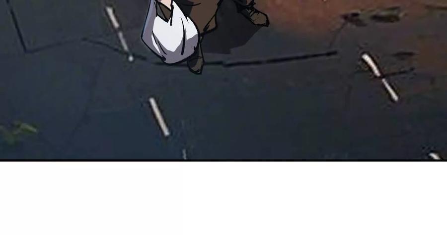 196.jpg