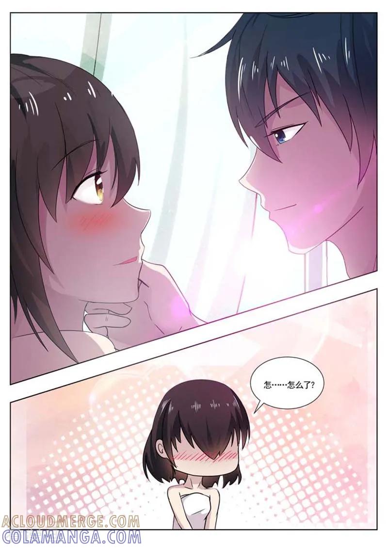 第63话-重生之最好时光-咪咕阅读（第6张）