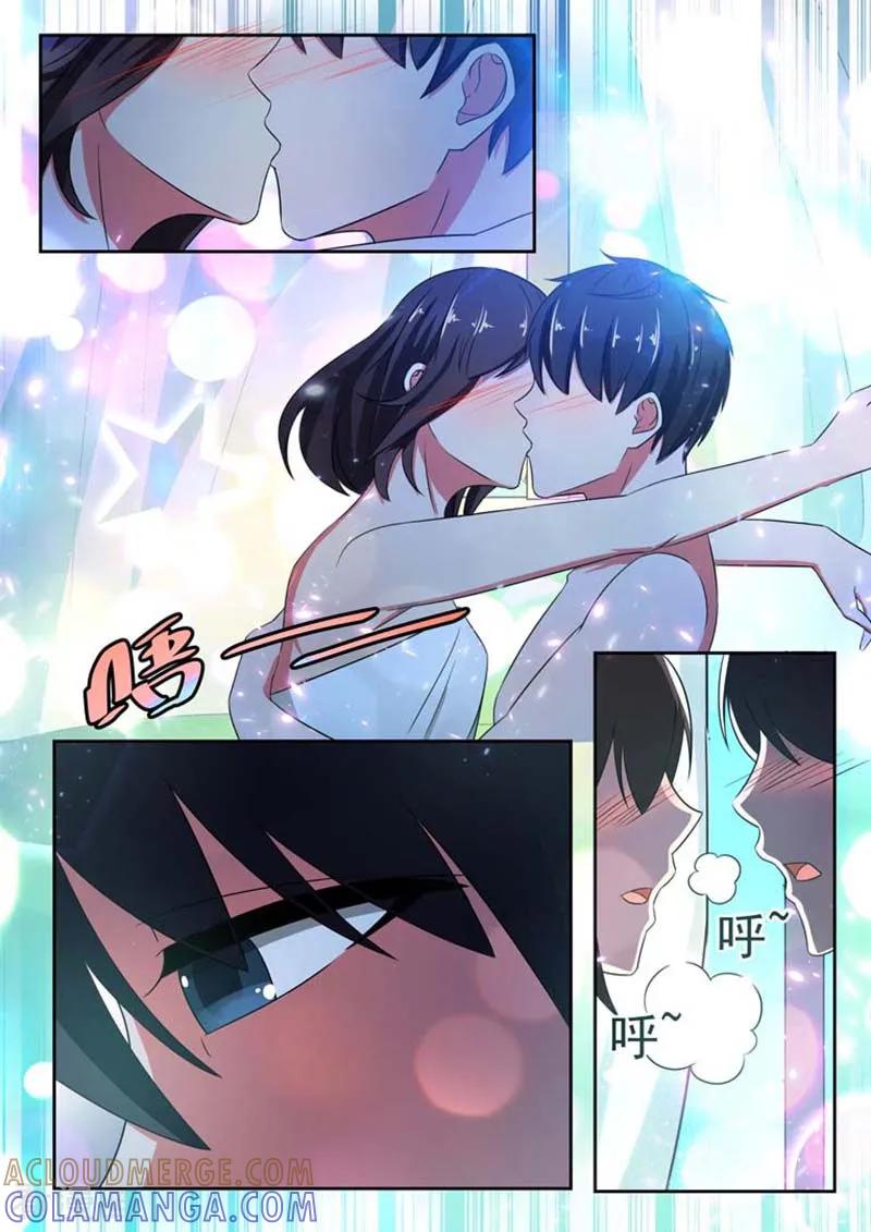 第63话-重生之最好时光-咪咕阅读（第8张）