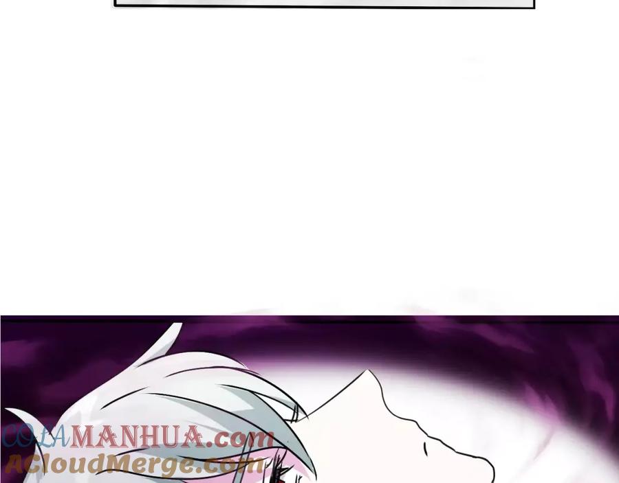 77.jpg