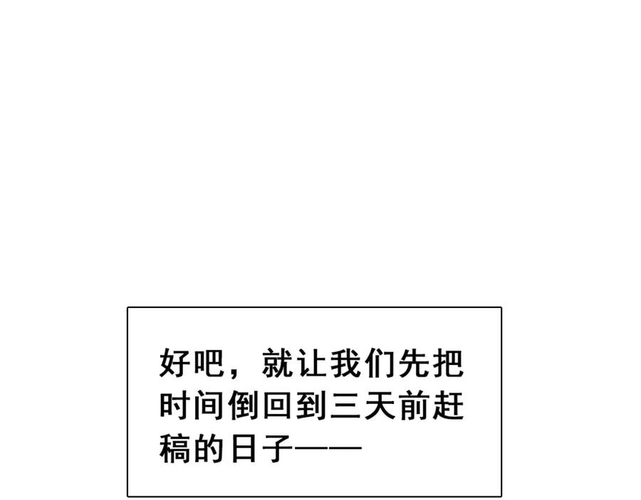99.jpg