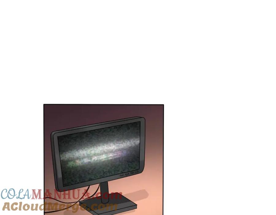121.jpg