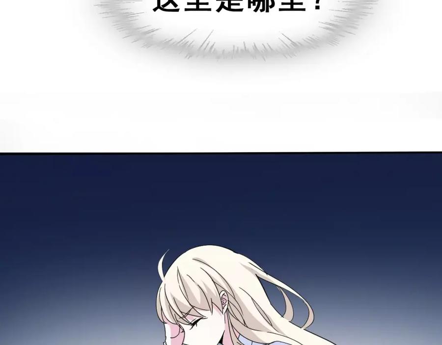 66.jpg