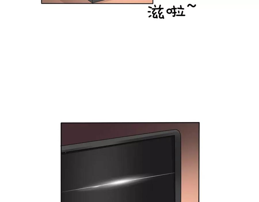 122.jpg