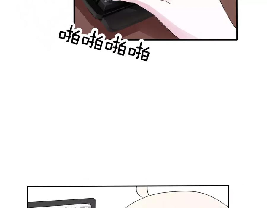 103.jpg