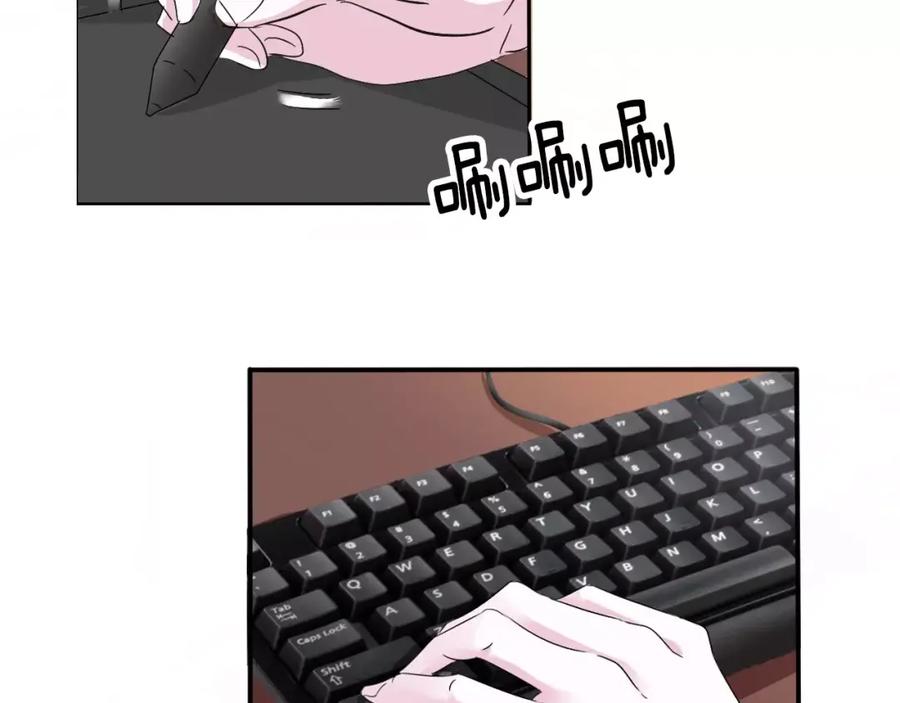 102.jpg