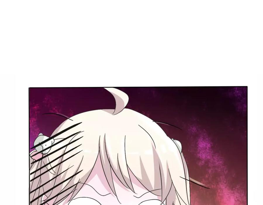 138.jpg