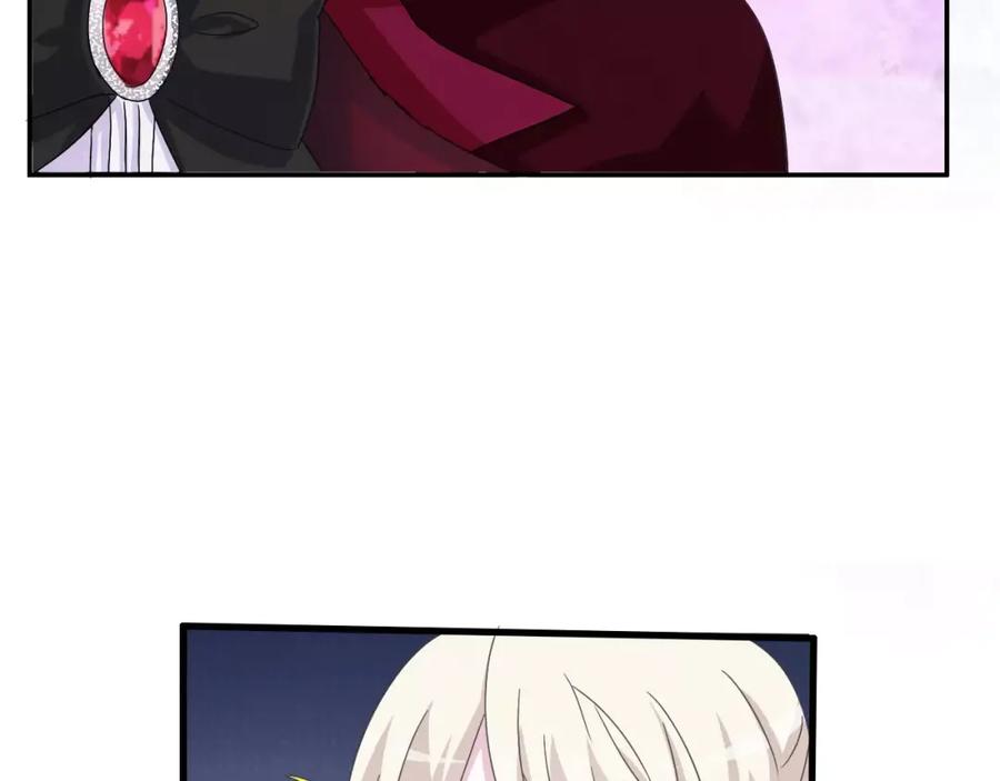 87.jpg