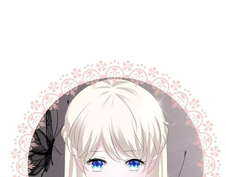 163.jpg