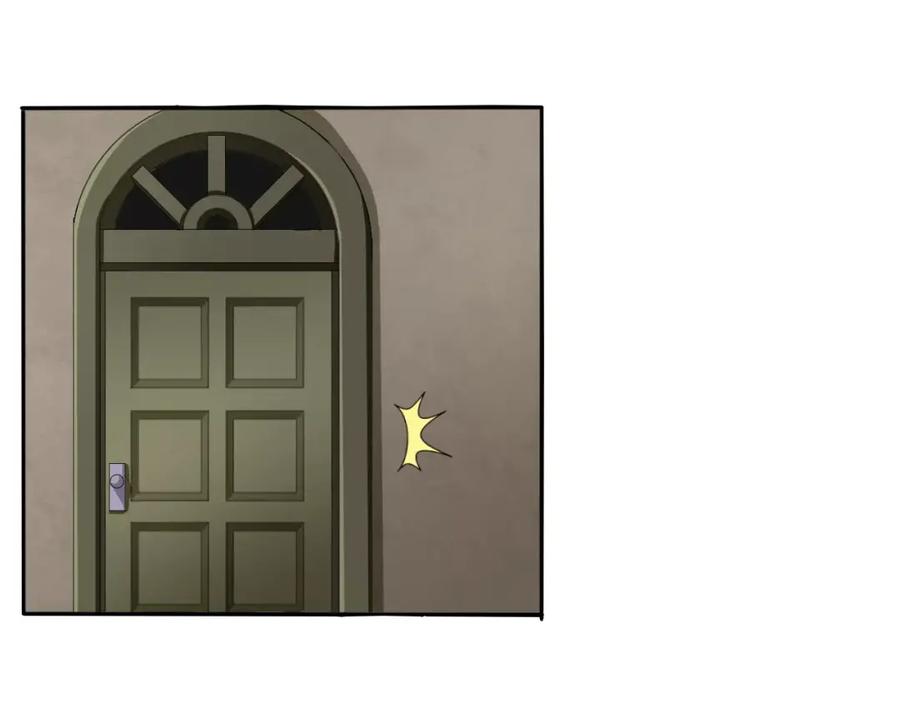 124.jpg