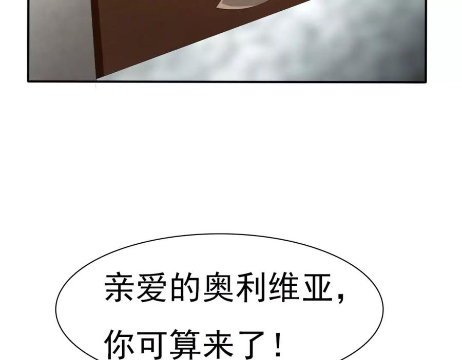 107.jpg