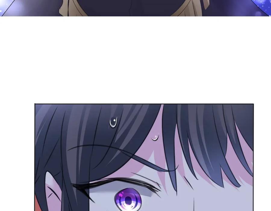 69.jpg