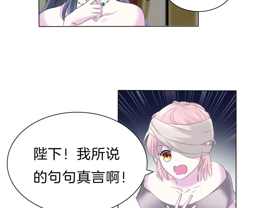 62.jpg