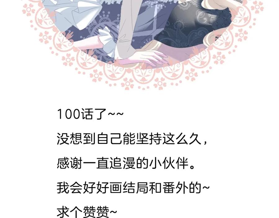 83.jpg