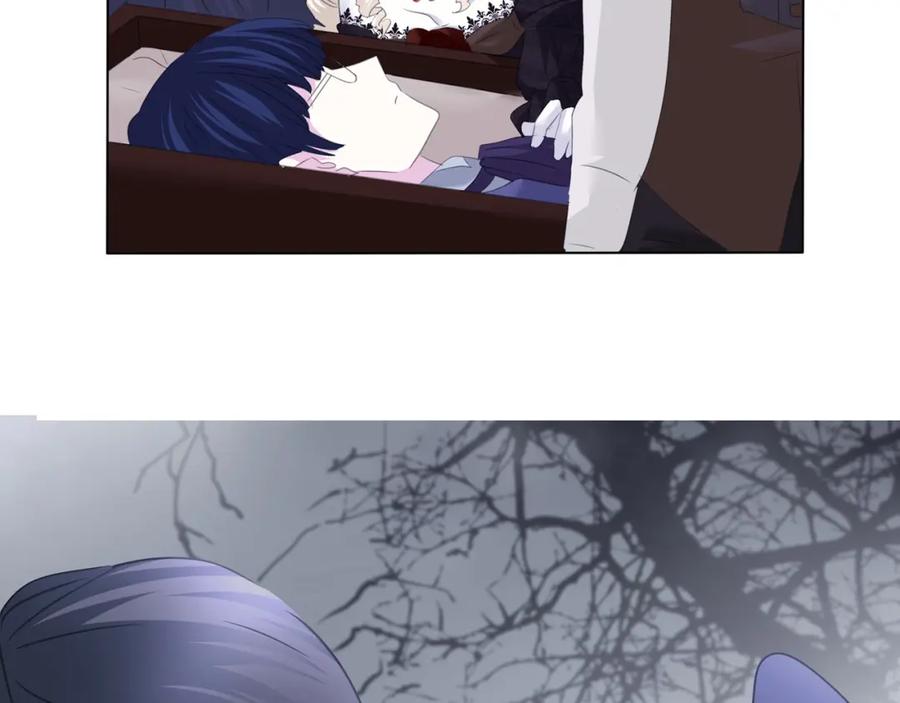 77.jpg