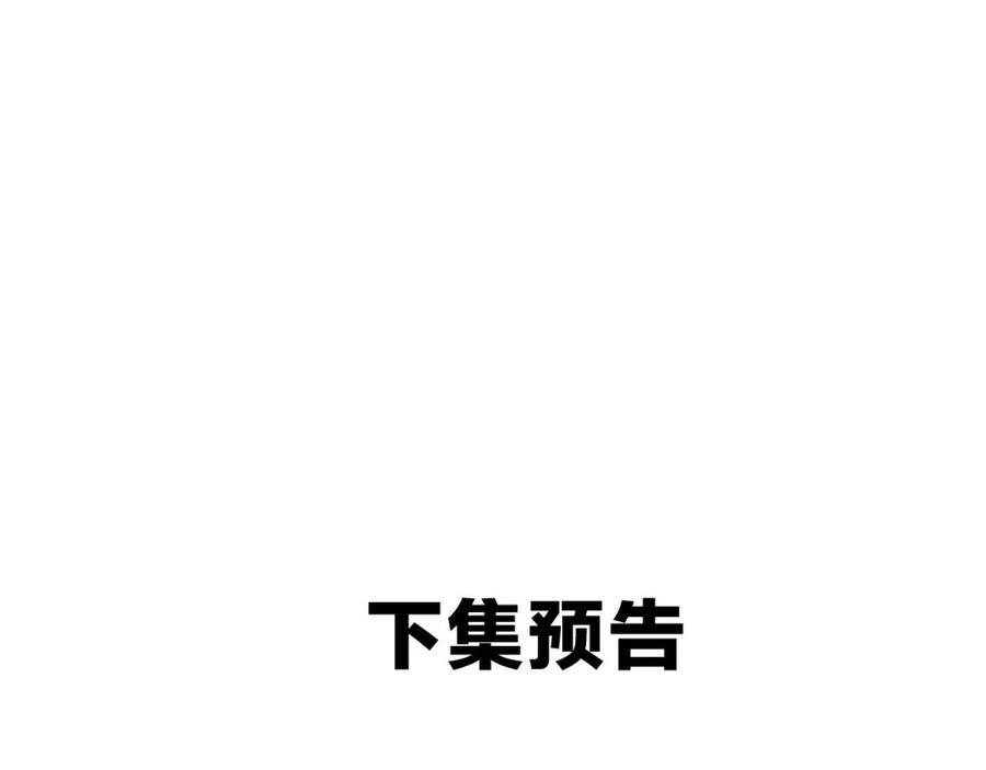 75.jpg