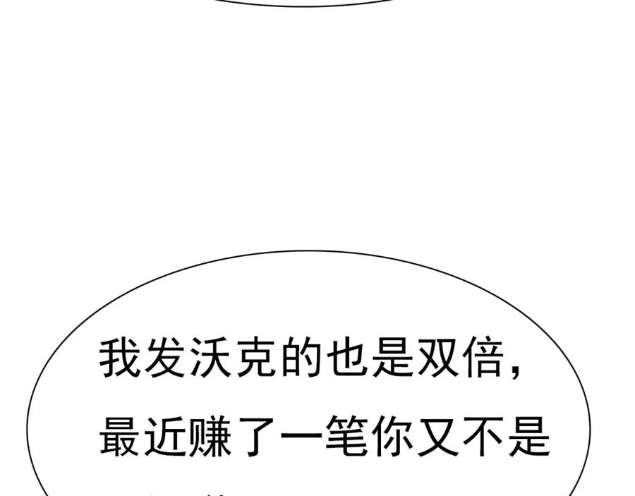 127.jpg
