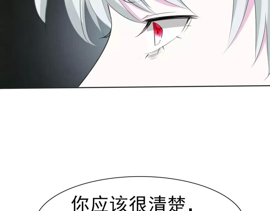 112.jpg