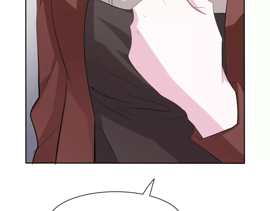 142.jpg