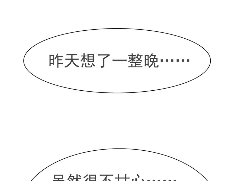 84.jpg