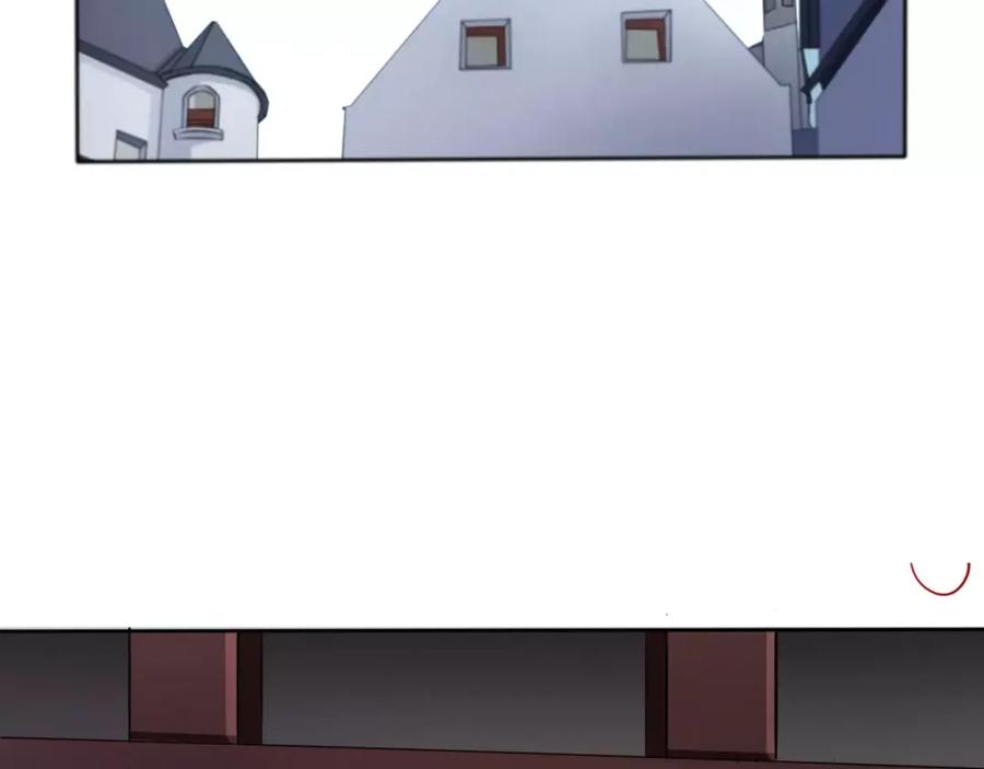 124.jpg
