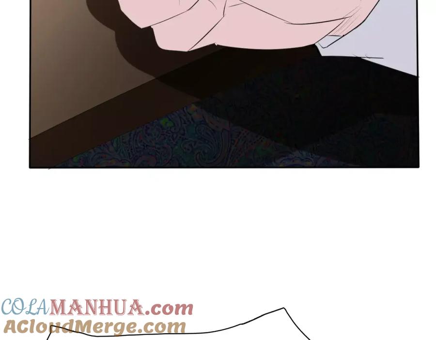 73.jpg