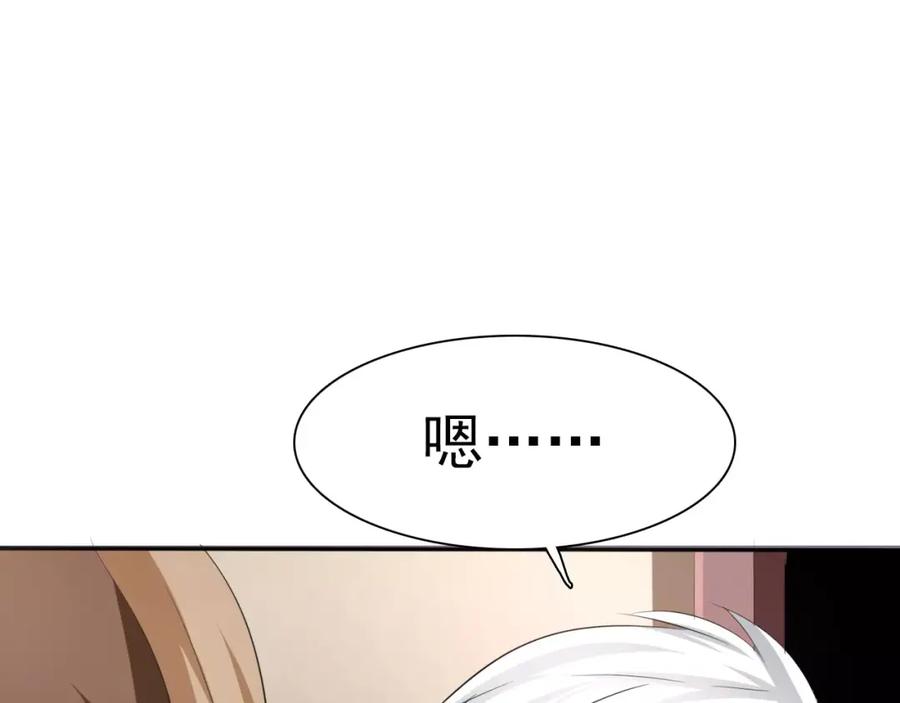 146.jpg