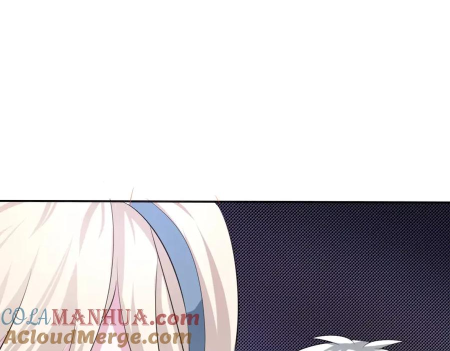 133.jpg