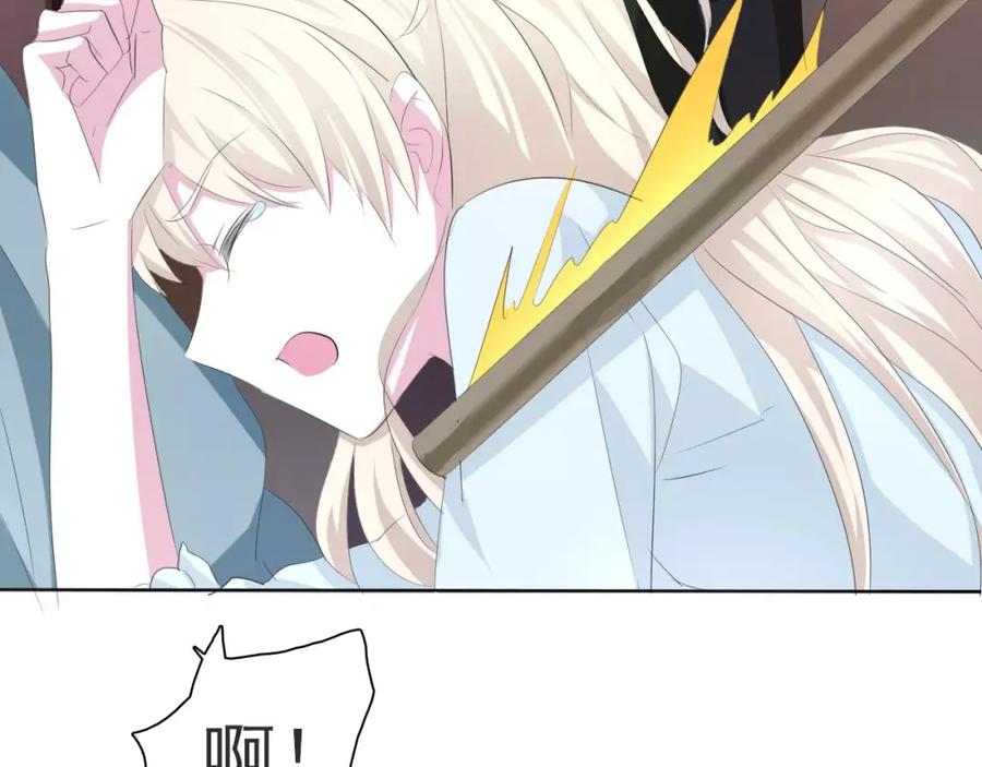 59.jpg