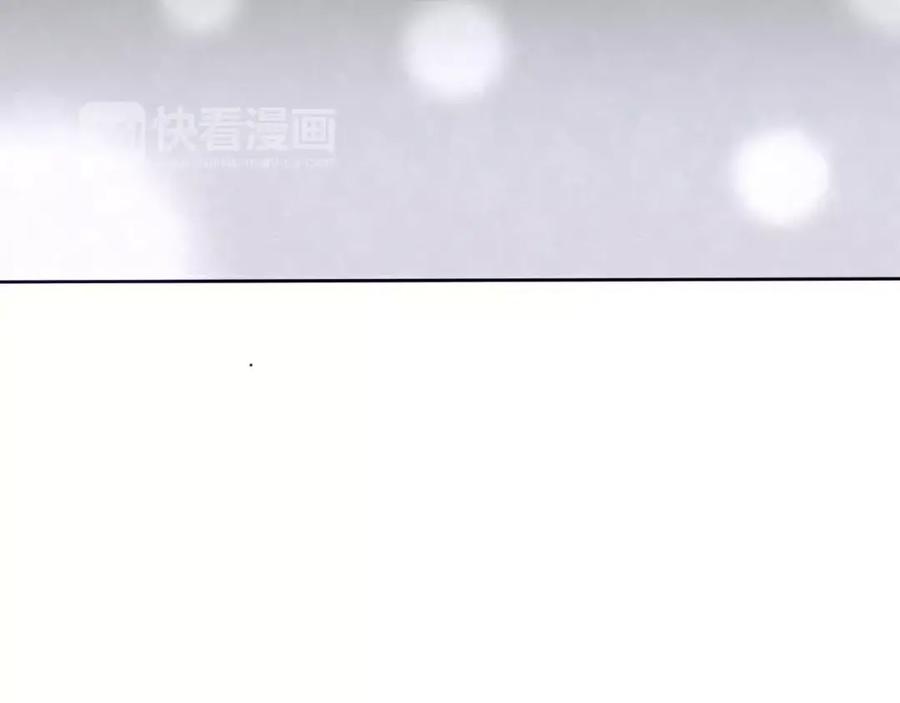 119.jpg