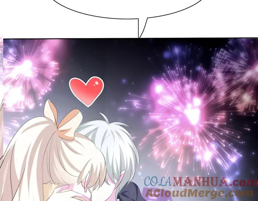 141.jpg