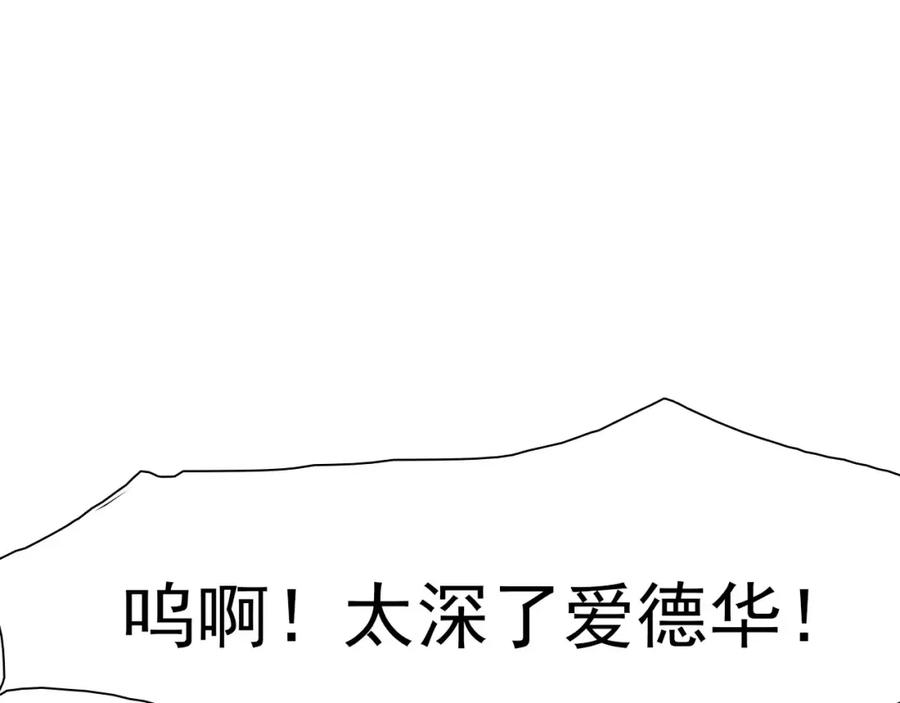 72.jpg