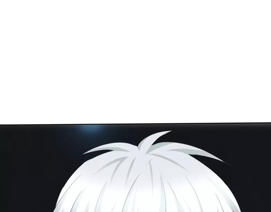 74.jpg