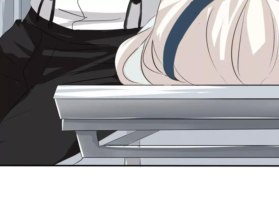 54.jpg
