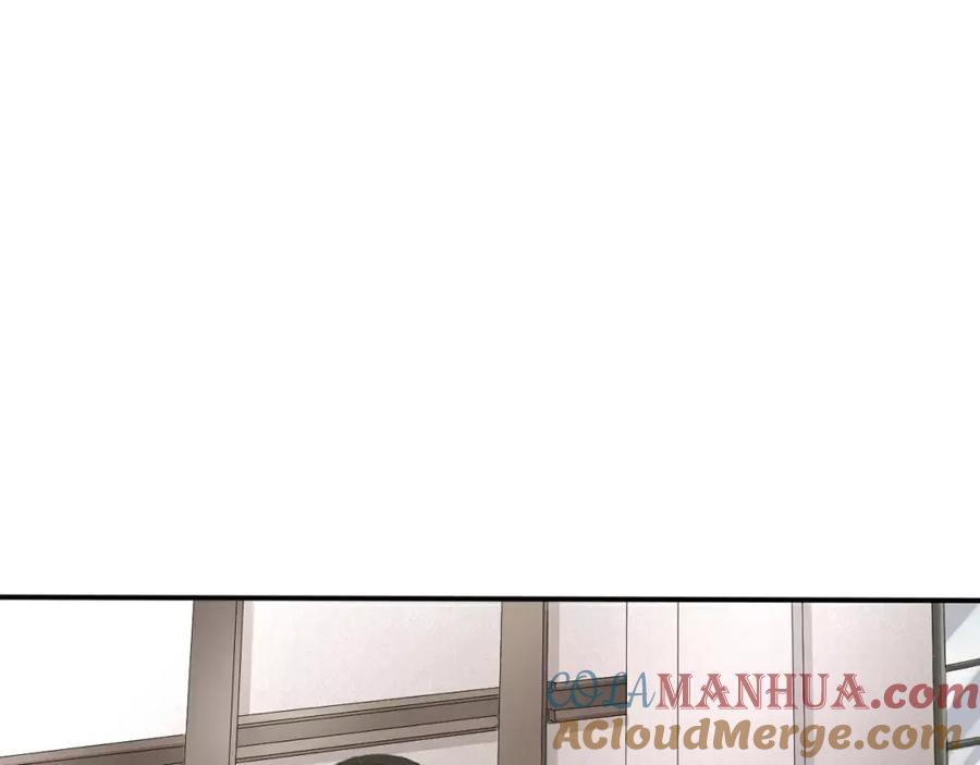 101.jpg