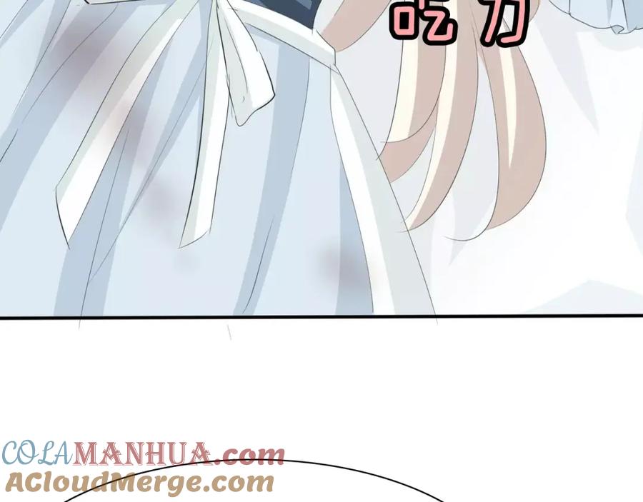 57.jpg