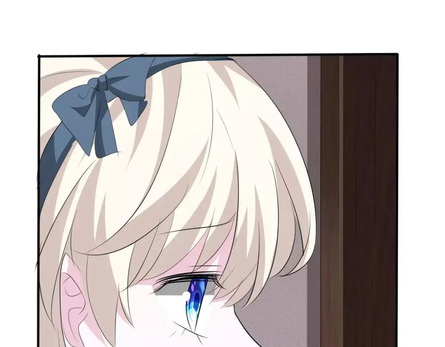96.jpg