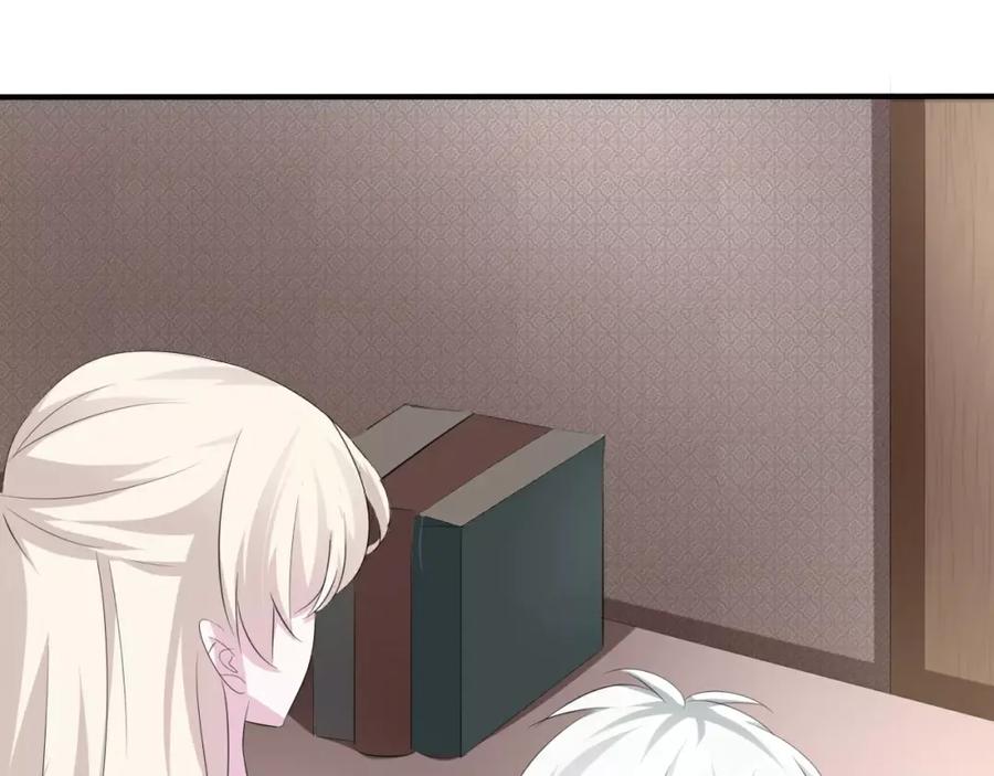 126.jpg