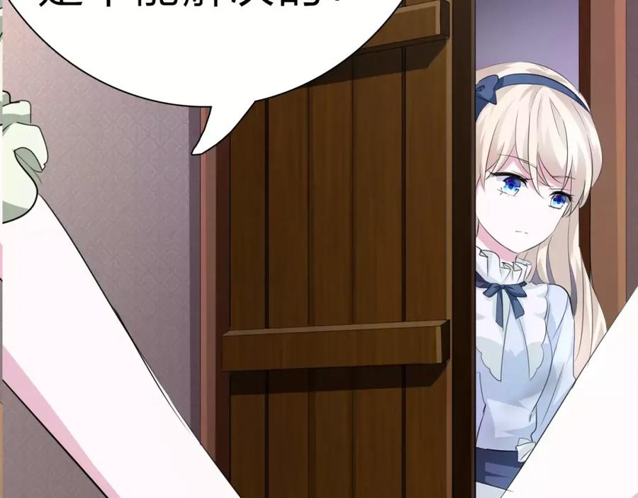 76.jpg