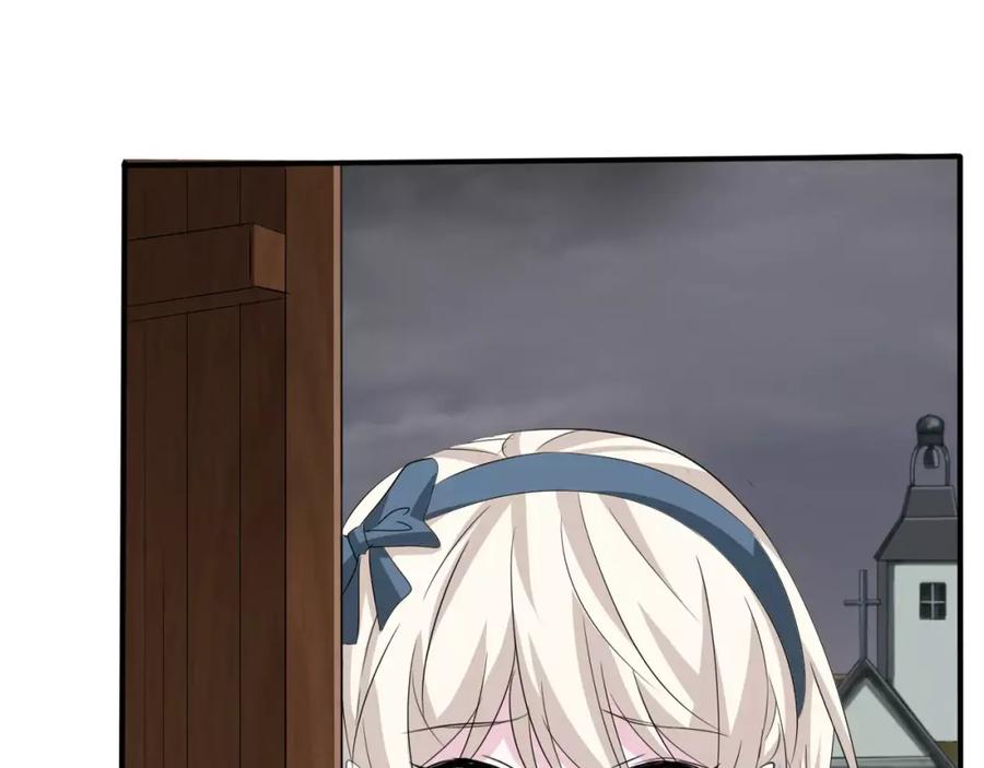 54.jpg