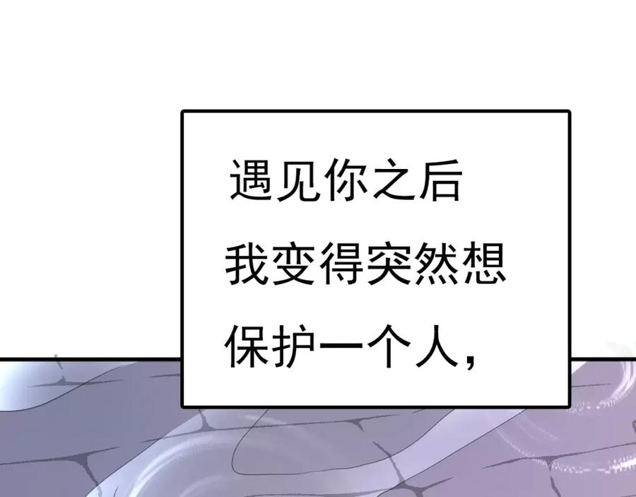 92.jpg